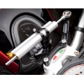 Motocorse Ohlins Linear Damper kit MV Agusta Brutale 750 S / 910 S-R / 989 R / 1078 RR